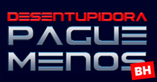 logo-pague-menos-2025-225px-largura